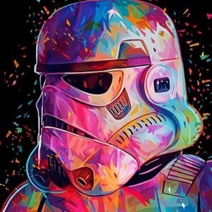 Meet your Posher, Everett